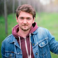 Отзыв от Игнат - Виза Destination Thailand